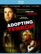 ADOPTING TERROR [BLU-RAY] For Cheap