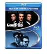 GOODFELLAS   HEAT [BLU-RAY] (SOUS-TITRES FRANAIS) [IMPORT] Supply