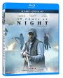 IT COMES AT NIGHT (LORSQUE TOMBE LA NUIT) [BLU-RAY + HD DIGITAL] (BILINGUAL) Online Hot Sale