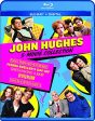 JOHN HUGHES 5-MOVIE COLLECTION [BLU-RAY] Online now