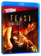 FEAST [BLU-RAY] Fashion