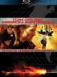 MISSION IMPOSSIBLE: ULTIMATE MISSIONS COLLECTION (MISSION: IMPOSSIBLE   MISSION: IMPOSSIBLE 2   MISSION: IMPOSSIBLE 3) [BLU-RAY] [IMPORT] Discount