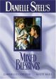 DANIELLE STEEL S: MIXED BLESSINGS [IMPORT] Hot on Sale