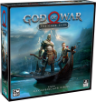 God of War: The Card Game Online