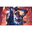 KeyForge: Age of Ascension - In the Lab Playmat Online Sale