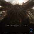 All Manor of Evil Discount