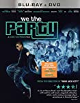 WE THE PARTY  [IMPORT] Cheap